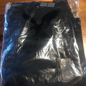 Men’s casual dress pants - NEW IN PACKAGE